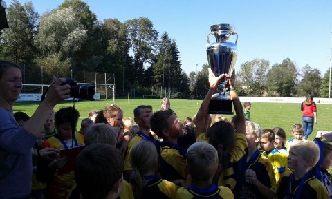 VS-EM 2016 – Foto 8