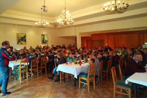 IMG_20181223_152857_452