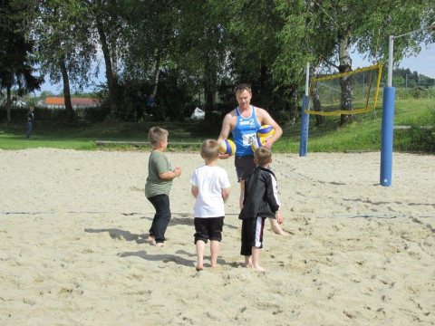 Schnuppertag 09. Mai 2014 – Foto 18