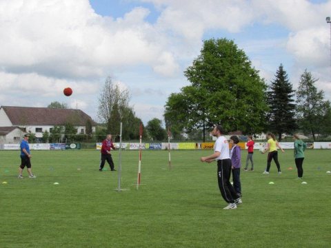 Schnuppertag 09. Mai 2014 – Foto 25