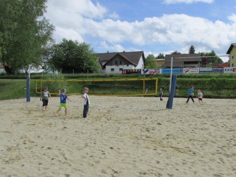 Schnuppertag 09. Mai 2014 – Foto 26