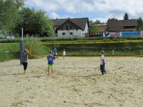 Schnuppertag 09. Mai 2014 – Foto 27