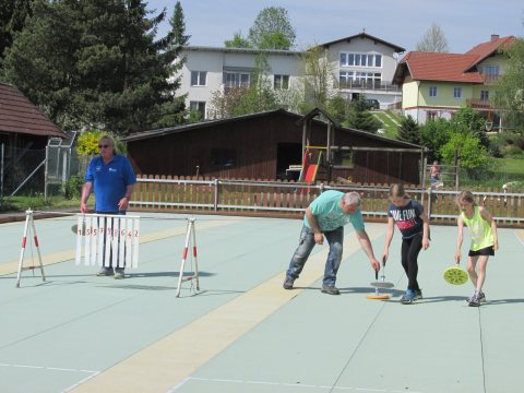 Schnuppertag 08.05.2015 – Foto 43