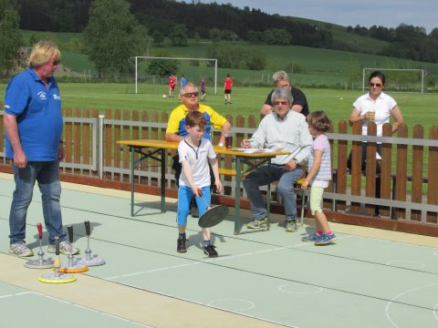 Schnuppertag 08.05.2015 – Foto 50