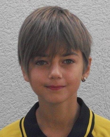 U12 2011/12 – Foto 10