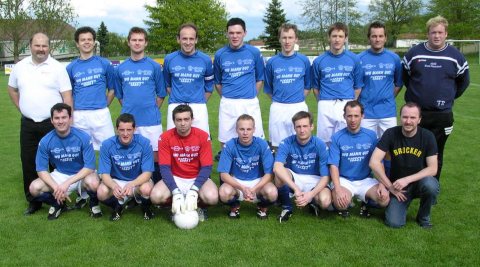 km200405