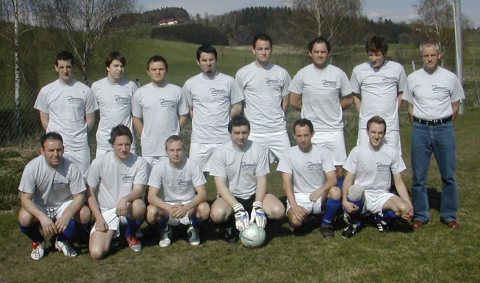 km200604