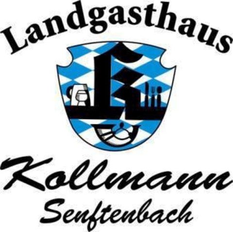 Kollmann_Landgasthaus