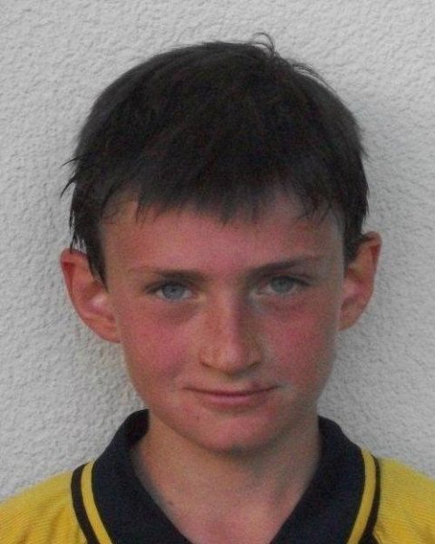 U12 2011/12 – Foto 5