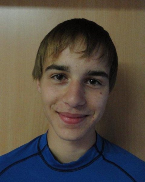 U16 2011/12 – Foto 7