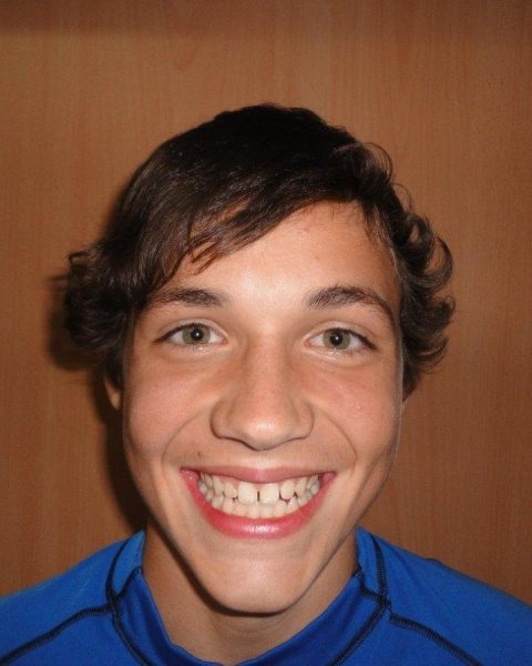 U16 2011/12 – Foto 8