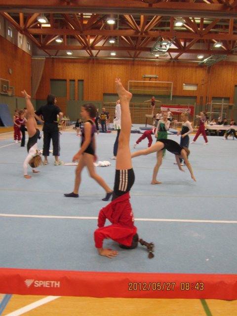 2012-05-27 ASKÖ BM Rif Salzburg – Foto 2