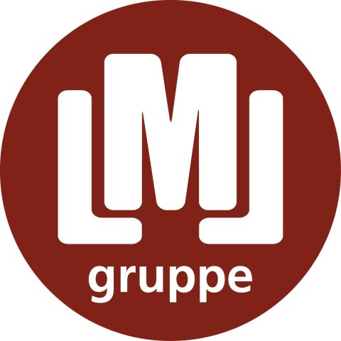 lml_gruppe_rund