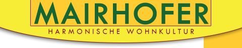 Mairhofer