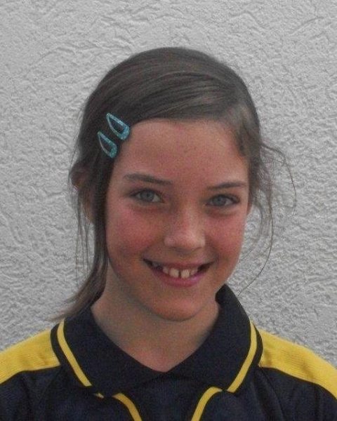 U12 2011/12 – Foto 6