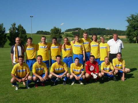 km200706