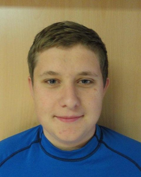 U16 2011/12 – Foto 9
