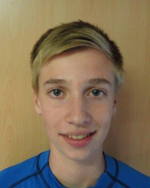 U16 2011/12 – Foto 10