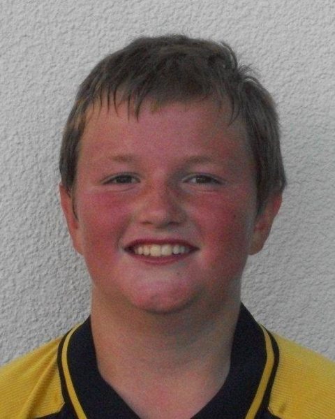 U12 2011/12 – Foto 12