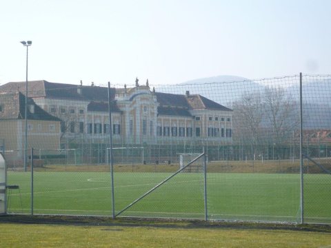Trainingslager Schielleiten – Foto 150