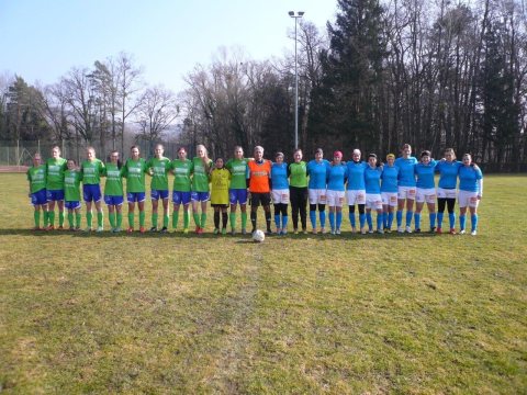 Trainingslager Schielleiten – Foto 176