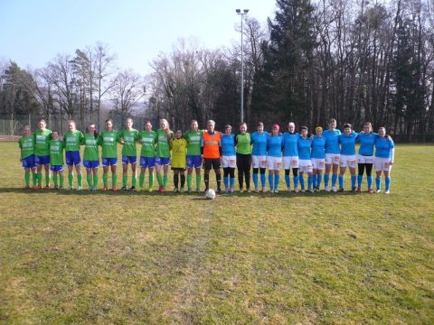 Trainingslager Schielleiten – Foto 177
