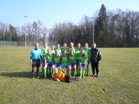 Trainingslager Schielleiten – Foto 179