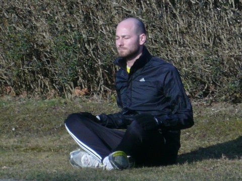Trainingslager Schielleiten – Foto 181