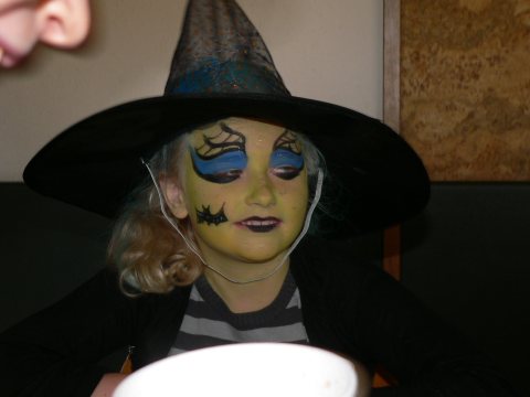 Nachwuchsabschluss 2015 – Foto 2
