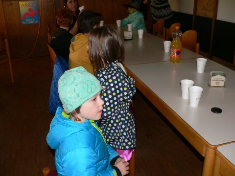 Nachwuchsabschluss 2015 – Foto 40