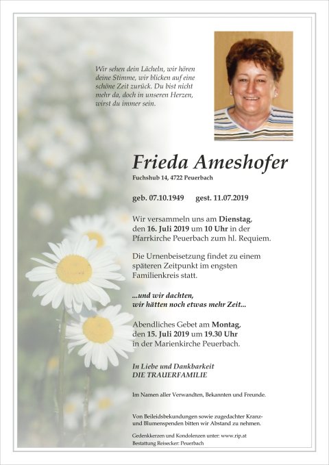 Parte_Ameshofer_Frieda
