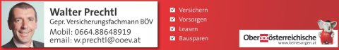Prechtl_Oberösterreichische_quer_2016