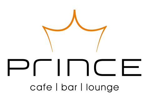 Prince_2012