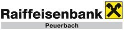 Raiba Peuerbach