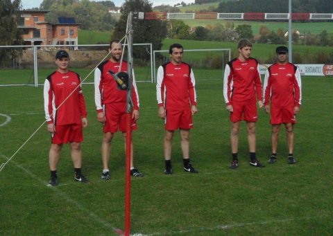 Saison 2013/14 – Foto 29