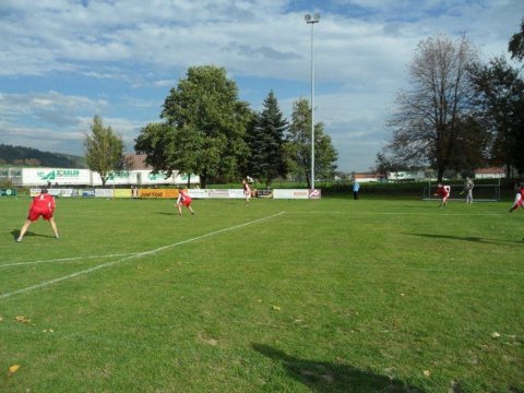 Saison 2013/14 – Foto 30