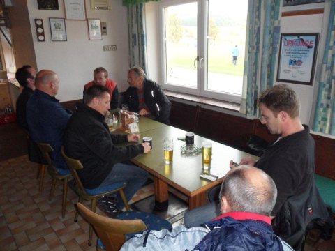 Saison 2013/14 – Foto 40