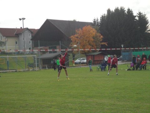 Saison 2013/14 – Foto 51