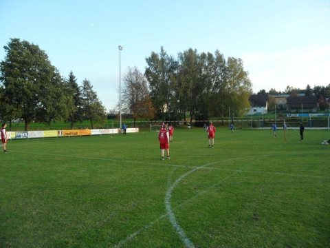 Saison 2013/14 – Foto 69