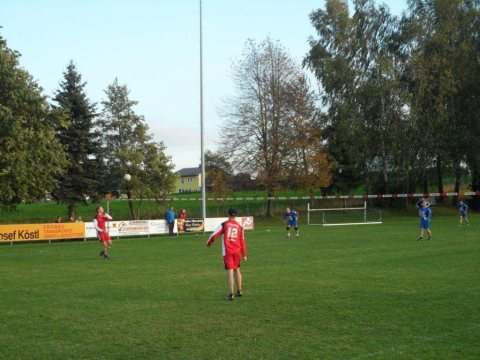 Saison 2013/14 – Foto 70