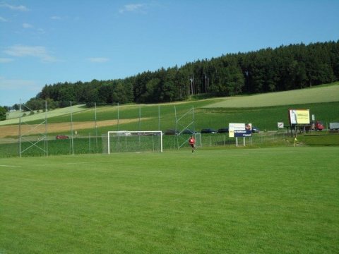 15.06.2014 Spiel Kematen – Foto 59