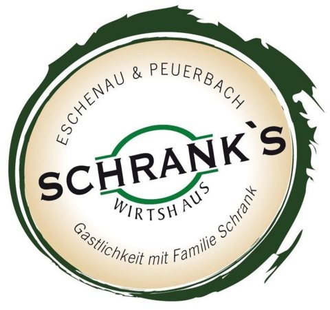 Schrank_2014