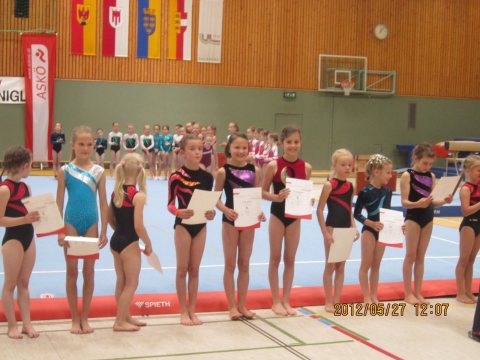 2012-05-27 ASKÖ BM Rif Salzburg – Foto 7