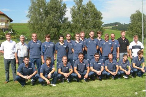 Spiel 19082007 43