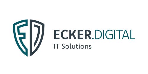 ECKER.Digital IT Solutions