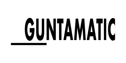 Guntamatic