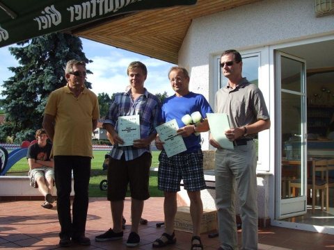 Stadt-MS 2011 – Foto 6