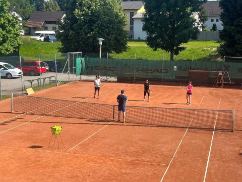 tennis_training-1