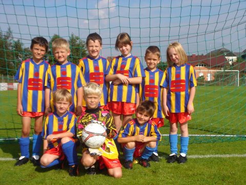 u8 turnier haibach 20100904 01