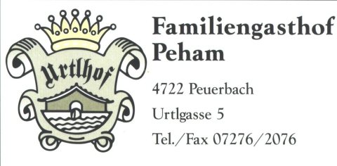 Urtlhof